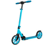 HUDORA Scooter UP 200 6