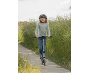 HUDORA Scooter UP 200 7