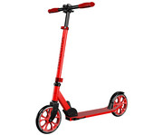 HUDORA Scooter UP 200 6