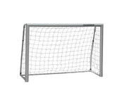 HUDORA Fussballtor Expert 1
