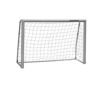 HUDORA Fussballtor Expert