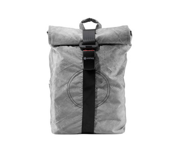 AIRPAQ Rucksack Rolltop
