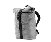 AIRPAQ Rucksack Rolltop 2