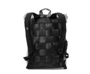 AIRPAQ Rucksack Rolltop 3