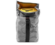 AIRPAQ Rucksack Rolltop 4