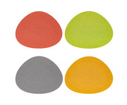 Betzold Xilent Schallschutz Wand und Deckenelemente 4