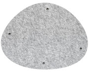 Betzold Xilent Schallschutz Wand und Deckenelemente 5