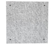 Betzold Xilent Schallschutz Wand und Deckenelemente 6