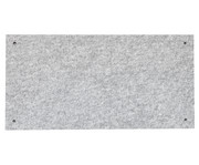 Betzold Xilent Schallschutz Wand und Deckenelemente 7
