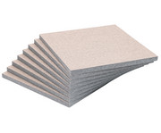 Betzold Xilent Schallschutz Wand und Deckenelemente 1