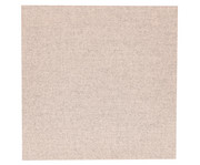 Betzold Xilent Schallschutz Wand und Deckenelemente 2