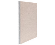 Betzold Xilent Schallschutz Wand und Deckenelemente 3