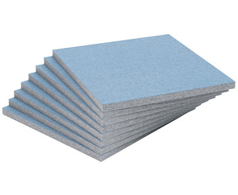 Betzold Xilent Schallschutz Wand und Deckenelemente