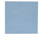 Betzold Xilent Schallschutz Wand und Deckenelemente 2