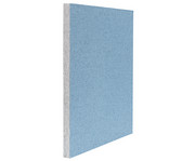Betzold Xilent Schallschutz Wand und Deckenelemente 3