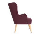 Betzold Ohrensessel 3