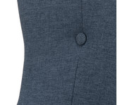 Betzold Ohrensessel 6
