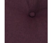 Betzold Bodenkissen 4