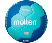 molten® Training Handball 1800 harzfrei 1