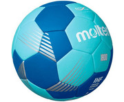 molten® Training Handball 1800 harzfrei 2