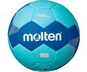 molten® Training Handball 1800 harzfrei 3