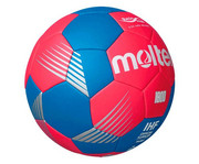 molten® Training Handball 1800 harzfrei 2