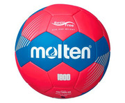 molten® Training Handball 1800 harzfrei 3