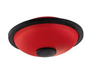 Nino Mini Melody Steel Tongue Drum 3