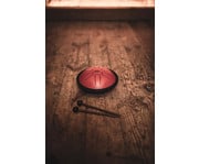 Nino Mini Melody Steel Tongue Drum 2