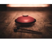 Nino Mini Melody Steel Tongue Drum 4