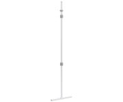 Betzold T Fuss Stativ 1