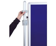 Betzold T Fuss Stativ 2