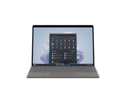 Microsoft Surface Pro 9 5