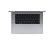Apple MacBook Pro (2023) 2
