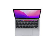Apple MacBook Pro 13 (2022) 2