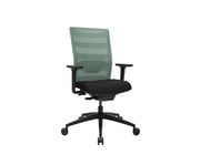 Topstar Bürostuhl AirWork 1