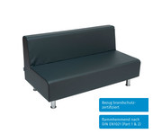 Betzold NEO Bankelement 2