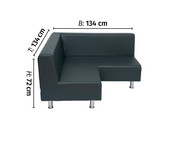 Betzold NEO Eckelement 4