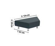 Betzold NEO Hocker Trapez 7