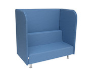 Betzold Schallschutzsofa 1