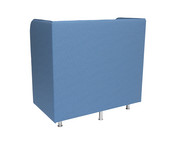 Betzold Schallschutzsofa 2