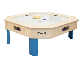 Betzold Speedhockey