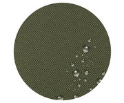 Funzy Outdoor Cover Set für Spielsofa 1