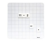 Betzold Magnettafel 55 x 55 cm 1
