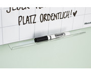 Betzold Magnettafel 55 x 55 cm 3