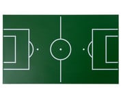 Betzold Zubehör zu Schulkicker PRO 6