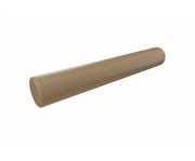 Betzold Clubbo XXL Kuschelrolle 1