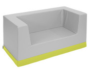 Betzold Clubbo Mini Sofa 6