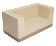 Betzold Clubbo Mini Sofa 1