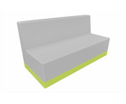 Betzold Clubbo Mini Bankelement 7